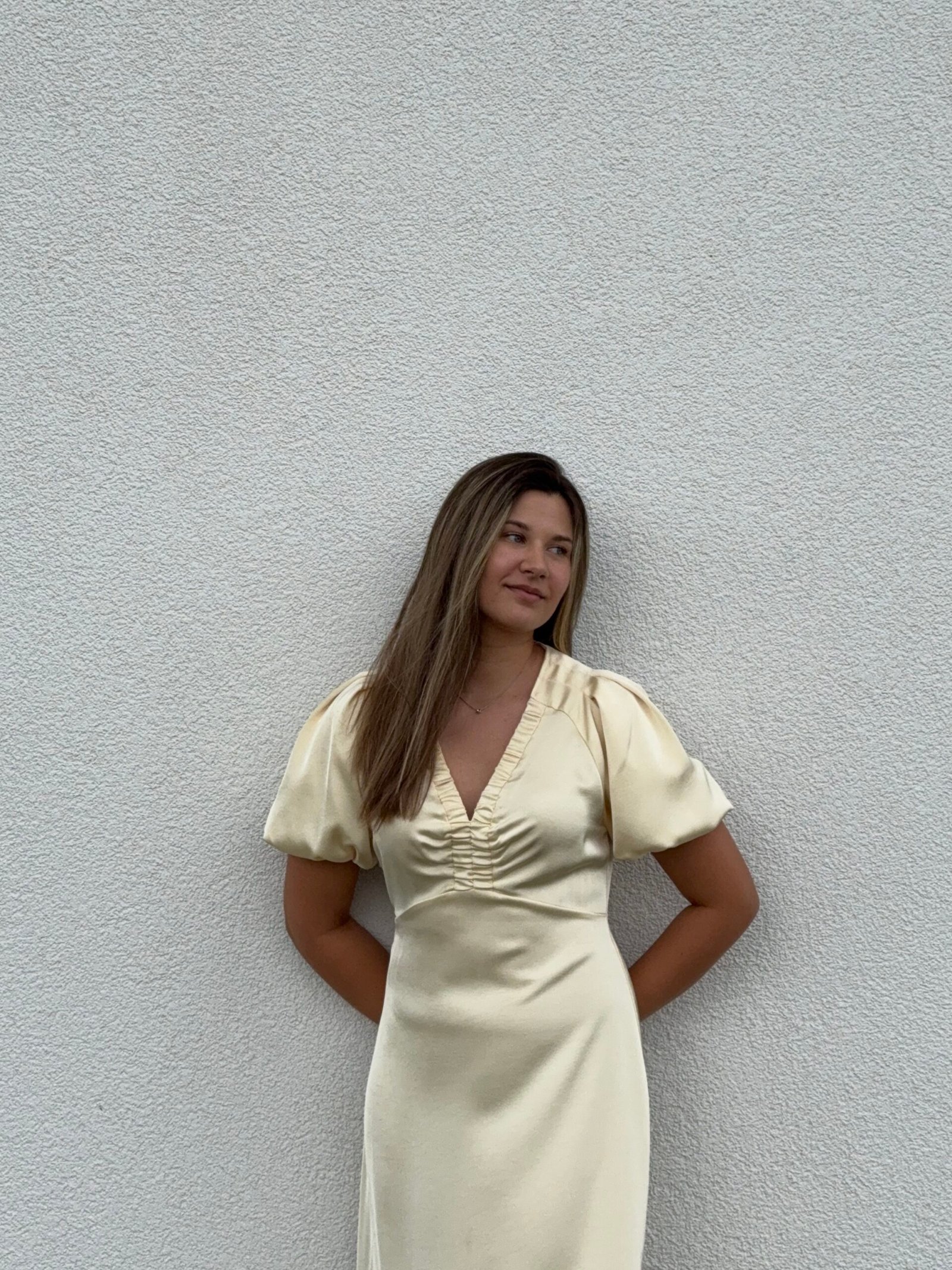 Austėja – Coquela įkūrėja