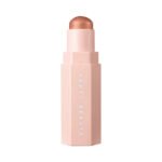 FENTY BEAUTY Match Stix Shimmer Skinstick Sinamon švytėjimo pieštukas
