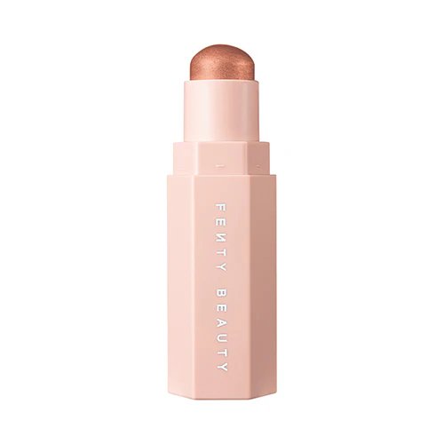 FENTY BEAUTY Match Stix Shimmer Skinstick Sinamon švytėjimo pieštukas