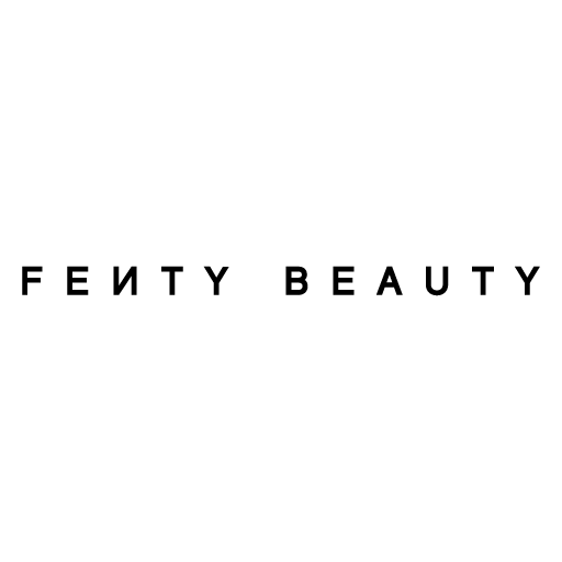 FENTY BEAUTY
