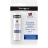 NEUTROGENA Norwegian Formula Lipcare lūpų balzamas SPF 20