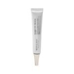 MARY & MAY Tranexamic Acid + Glutathione Eye Cream skaistinantis paakių kremas, 30 ml